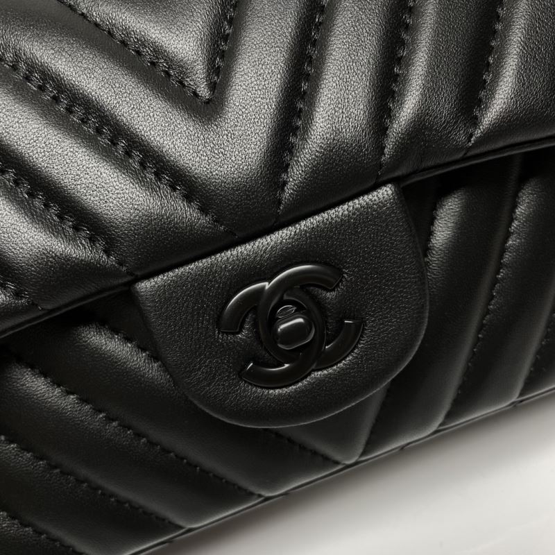 Chanel CF Series Bags